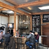 Rhetoric Brewing Co. gallery