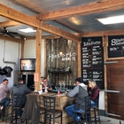 Rhetoric Brewing Co.