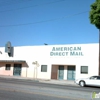 American Direct Mail gallery