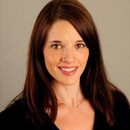 Allstate Insurance: Lindsey Rykman - Insurance