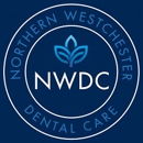 Northern Westchester Dental Care - Dentists