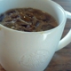 Starbucks Coffee