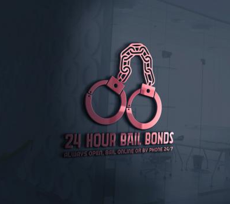 Future Bail Bonds - Orange, CA