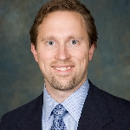 Thomas S Schussler, MD - Physicians & Surgeons, Internal Medicine