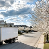St Louis You Load Long- Distance Moving gallery