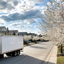 St Louis You Load Long- Distance Moving - Movers