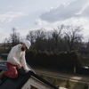 Howard County Roofing gallery
