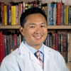 Royce W.S. Chen, MD gallery