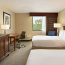 DoubleTree by Hilton Washington DC North/Gaithersburg - Hotels