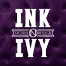 Ink N Ivy - Night Clubs