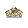 Carolina Exterior Pros gallery