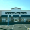 Famous Footwear gallery