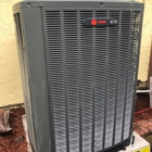 Oldsmar Air Conditioning