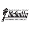 McQuitty Plumbing & Heating LLC gallery