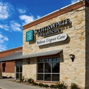Baylor Scott & White Convenient Care Clinic-Belton