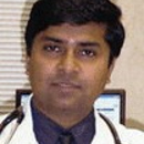 Dr. Shiv Kumar Patil, MD - Physicians & Surgeons