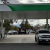 Sinclair Gas Station gallery