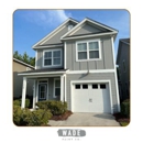 Wade Paint Co. - Painting Contractors