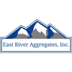 East River Aggregates