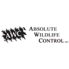 Absolute Wildlife Control gallery