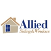 Allied Siding & Windows gallery
