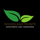 Woodland Pointe Apartments and Townhomes - Apartments