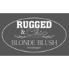 Rugged & Chic Boutique gallery