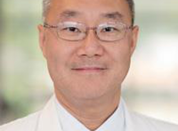 James K. Wu, MD - Allentown, PA