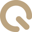 Jennifer Kelly Team - Epique Realty