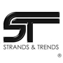 Strands & Trends Hair Studio