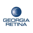 Georgia Retina Surgery Center - Surgery Centers