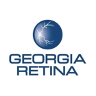 Georgia Retina Surgery Center