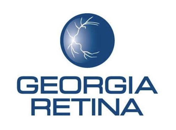 Georgia Retina - Douglasville, GA