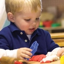 Kiddie Academy of Clermont