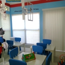 Toddlers Academy Learning Center - Day Care Centers & Nurseries