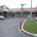 Palm Medical Centers-Aventura Primary Care - Physicians & Surgeons
