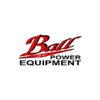 Ball Power Equipment gallery