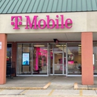 T-Mobile