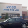 Ross Dress for Less gallery