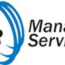 CHR Solutions-Managed Services - Computer Technical Assistance & Support Services