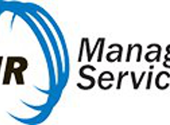 CHR Solutions-Managed Services - Houston, TX