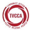 TVCCA Inc gallery