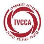 TVCCA Inc