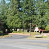 Thurston County Courthouse gallery