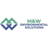M&W Environmental Solutions gallery