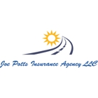 Joe Potts Insurance Agency, LLC