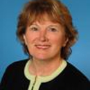 Bigelow, Melody - Audiologists