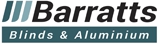 Barratts Blind & Aluminium - Blinds
