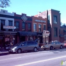 Etete Ethiopian Cuisine - African Restaurants