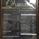 Simply Chic Hair Studio - Beauty Salons